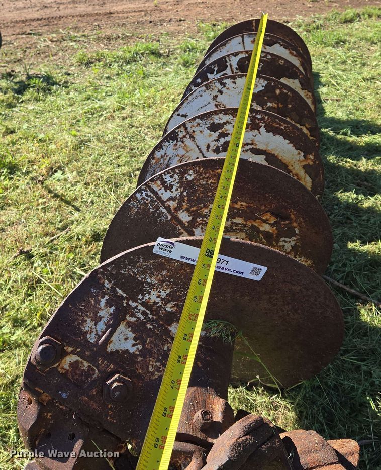 image for item EN8971 (2) 16