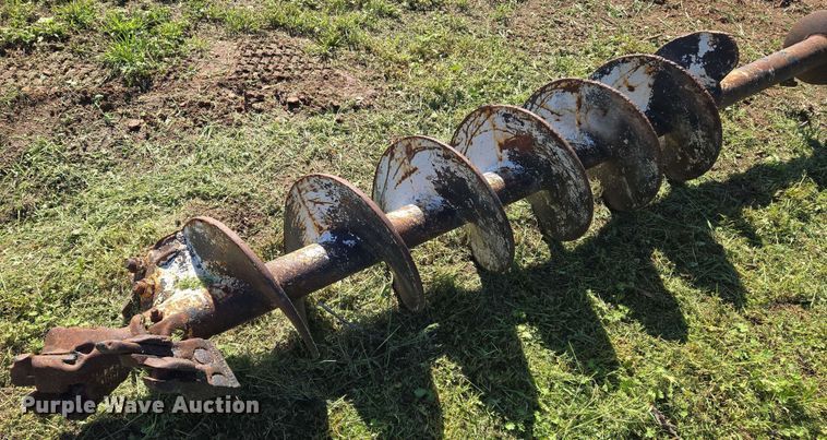 image for item EN8971 (2) 16