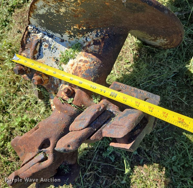 image for item EN8971 (2) 16