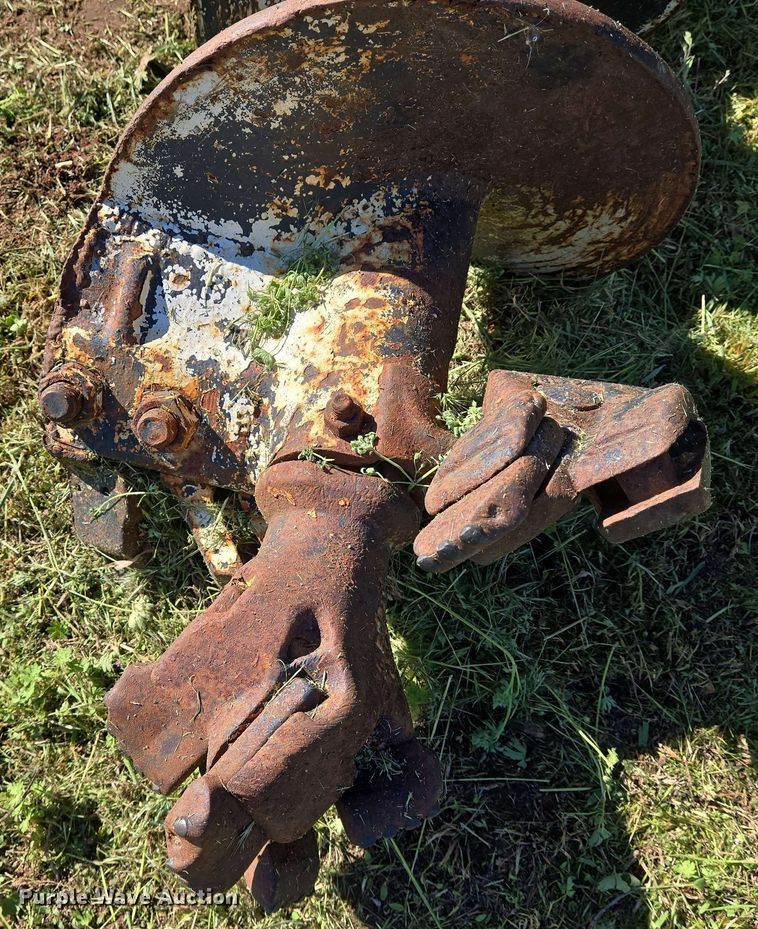 image for item EN8971 (2) 16