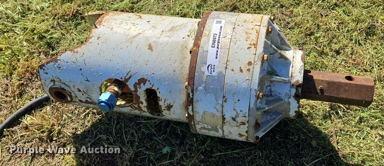 image for item EN8972 (2) augers