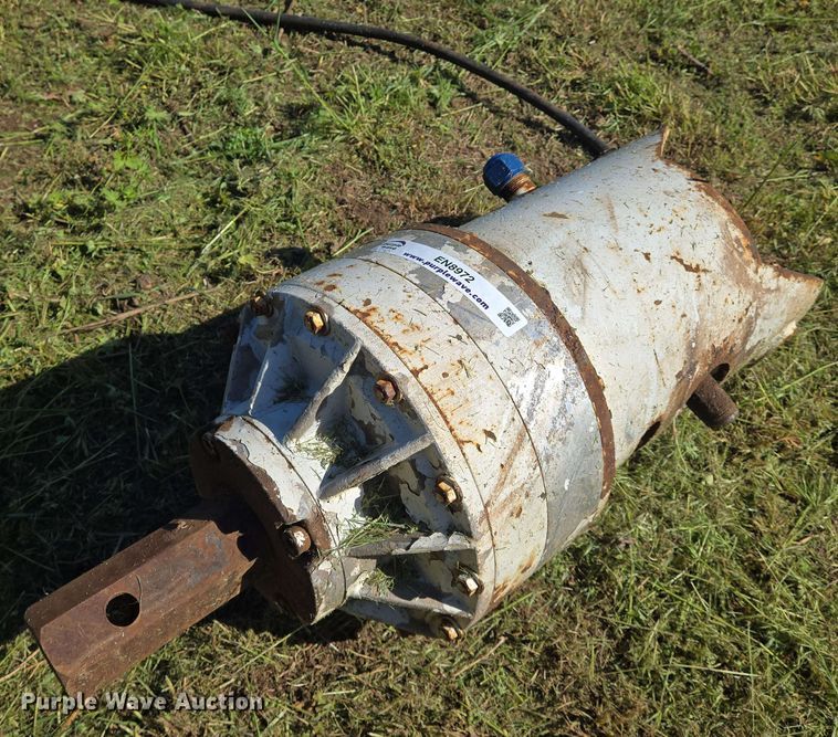 image for item EN8972 (2) augers