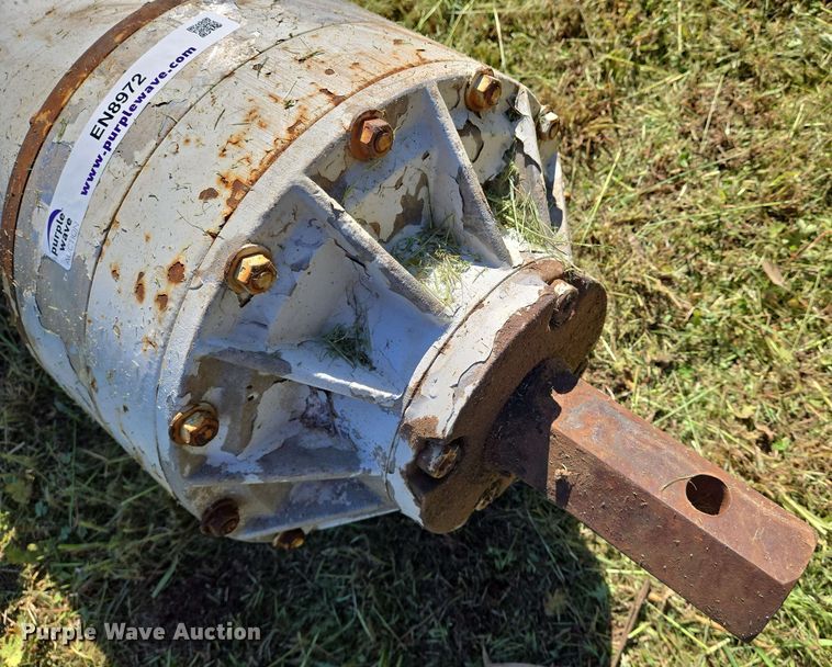 image for item EN8972 (2) augers