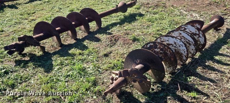 image for item EN8973 (2) 16