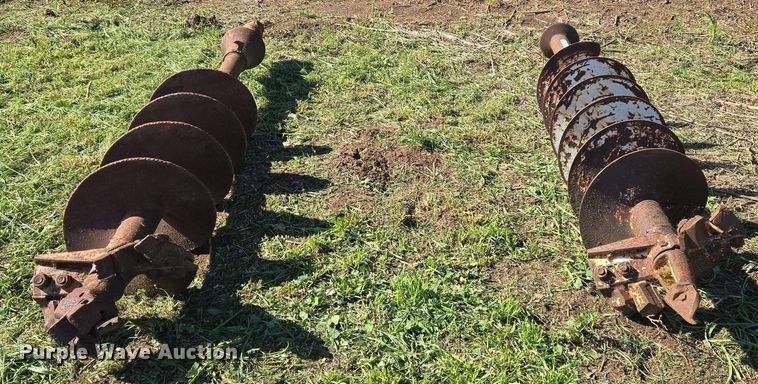 image for item EN8973 (2) 16