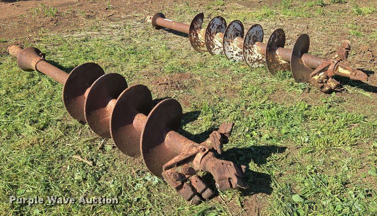 image for item EN8973 (2) 16