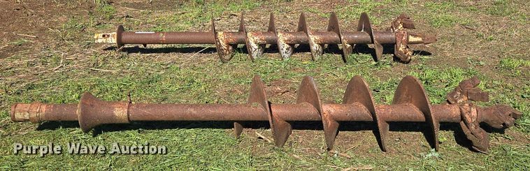 image for item EN8973 (2) 16