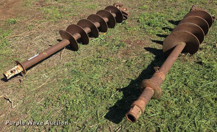 image for item EN8973 (2) 16