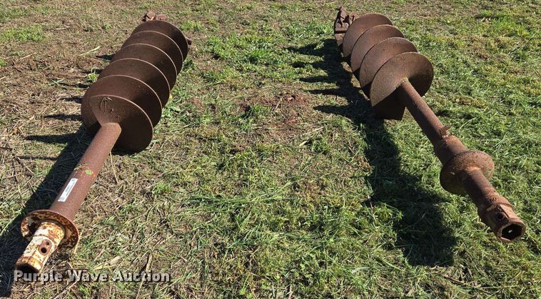 image for item EN8973 (2) 16