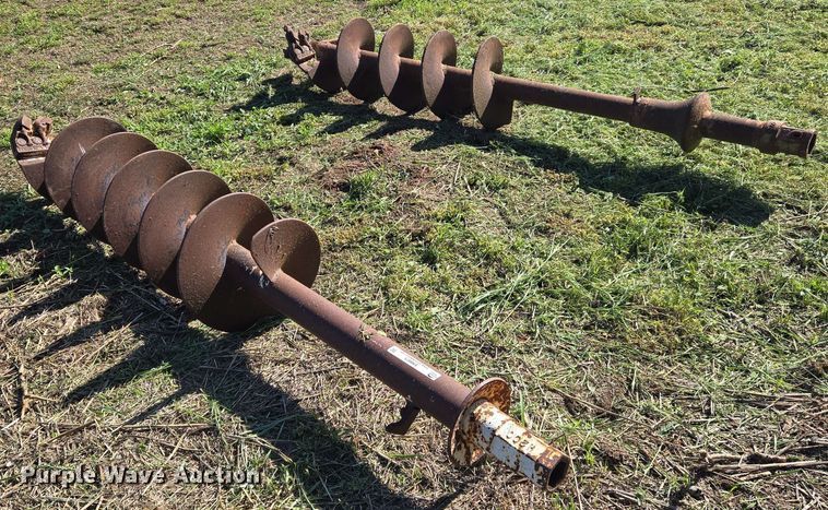 image for item EN8973 (2) 16