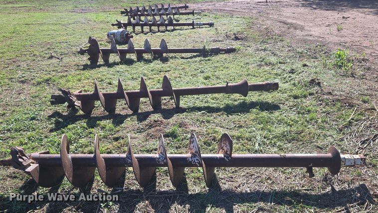 image for item EN8973 (2) 16