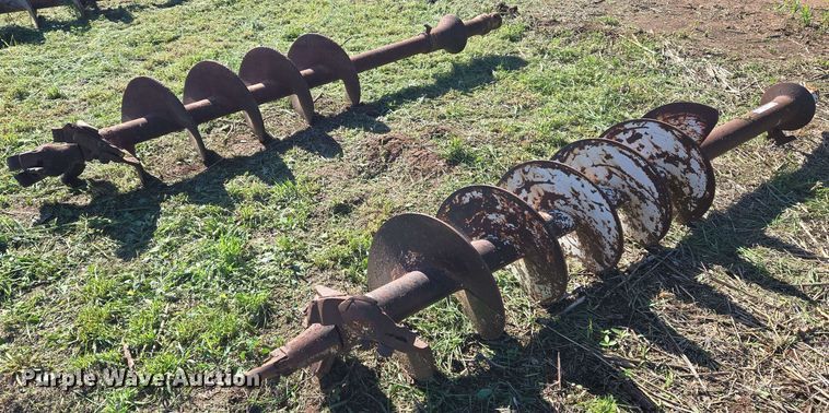 image for item EN8973 (2) 16