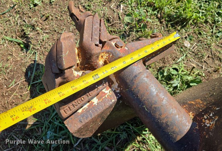 image for item EN8973 (2) 16