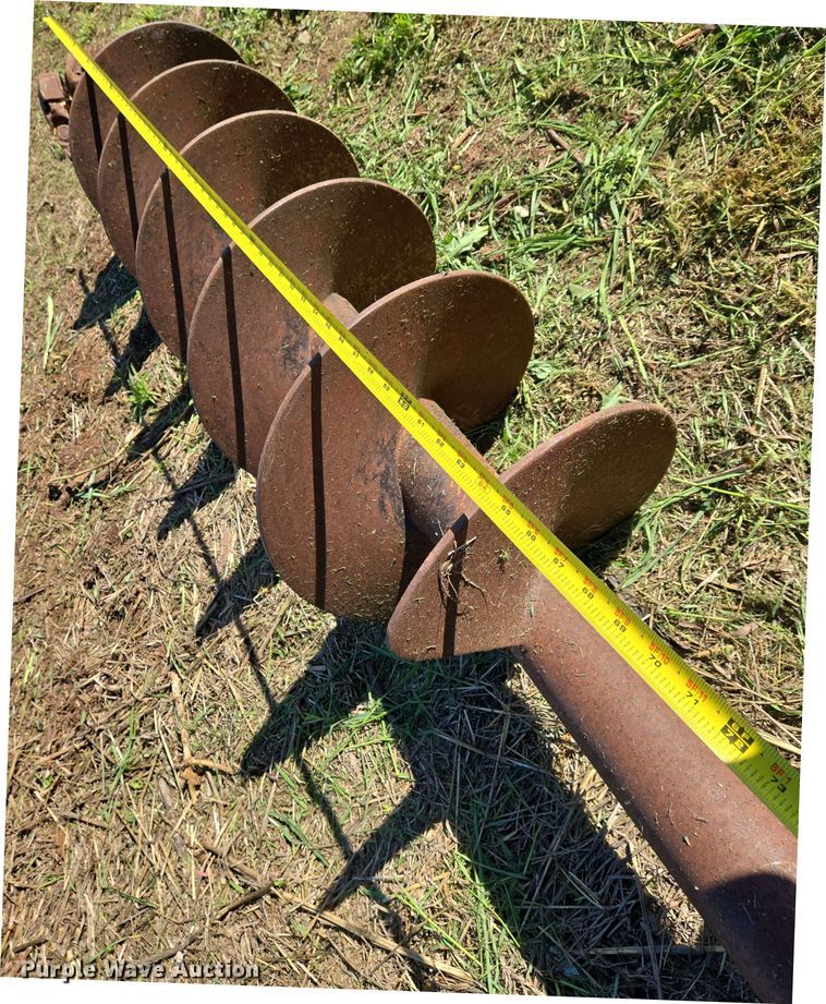 image for item EN8973 (2) 16