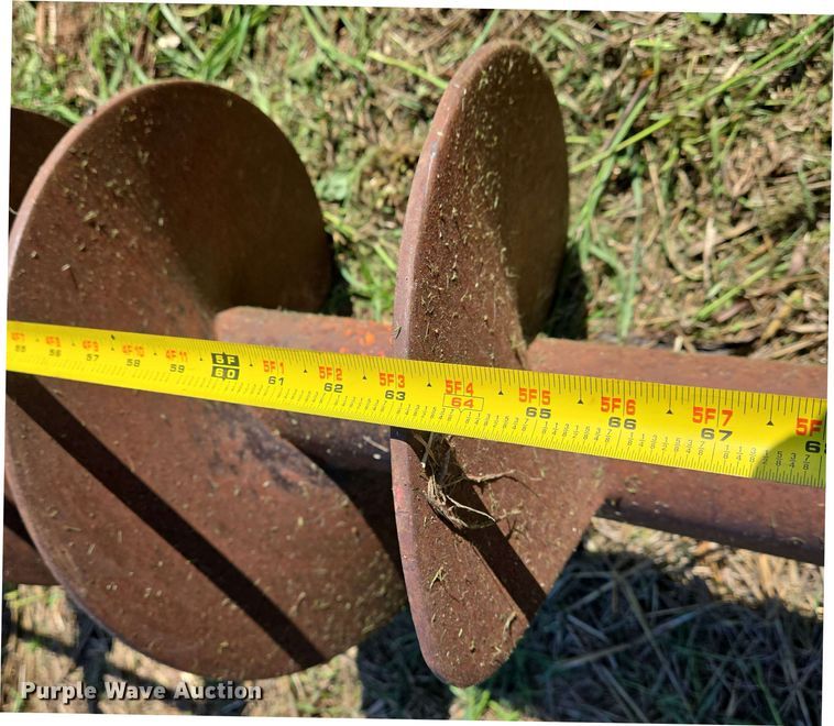 image for item EN8973 (2) 16