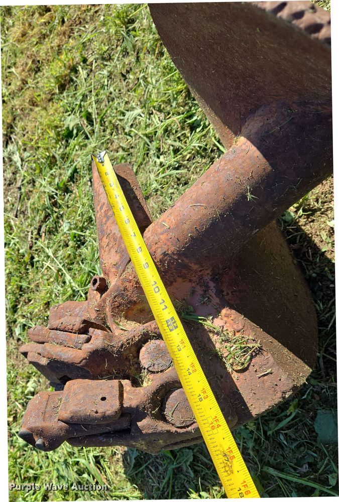 image for item EN8973 (2) 16