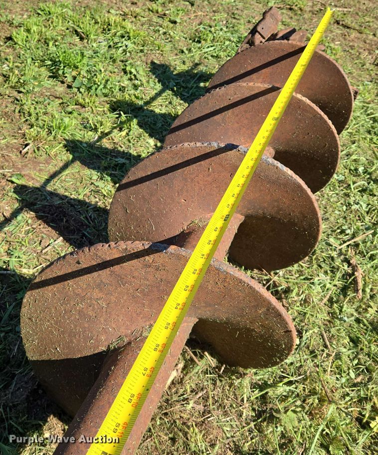 image for item EN8973 (2) 16