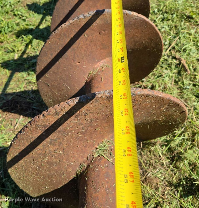 image for item EN8973 (2) 16