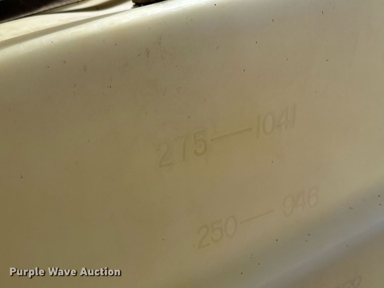 image for item EQ4655 2010 Spra-Coupe 3440 sprayer