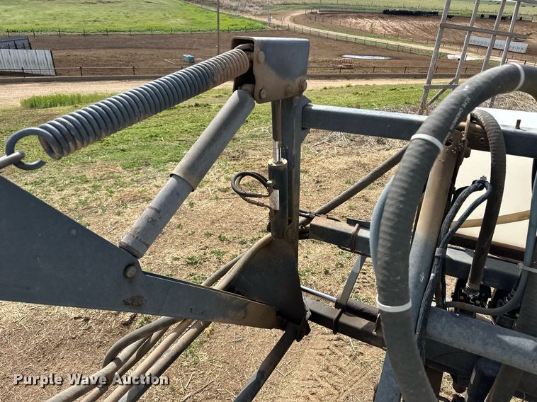 image for item EQ4655 2010 Spra-Coupe 3440 sprayer