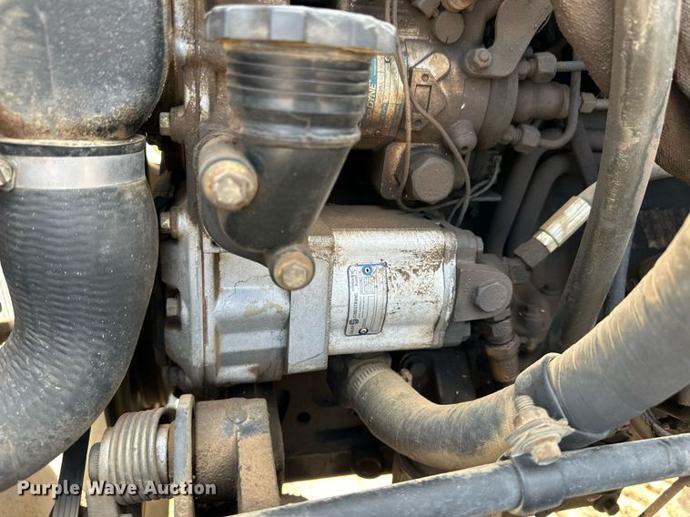 image for item EQ4655 2010 Spra-Coupe 3440 sprayer