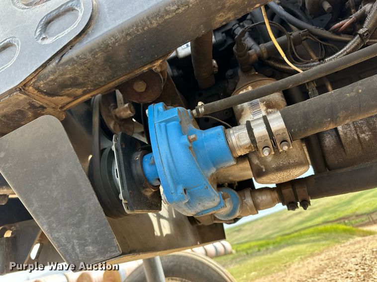 image for item EQ4655 2010 Spra-Coupe 3440 sprayer