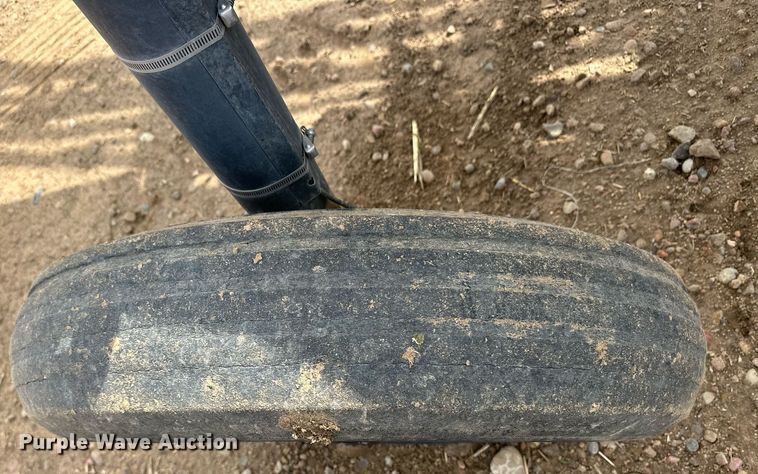 image for item EQ4655 2010 Spra-Coupe 3440 sprayer