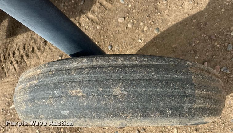 image for item EQ4655 2010 Spra-Coupe 3440 sprayer