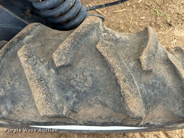 image for item EQ4655 2010 Spra-Coupe 3440 sprayer