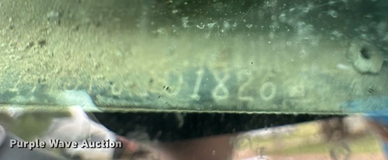 image for item EQ4665 1993 Chevrolet C7 TopKick grain truck