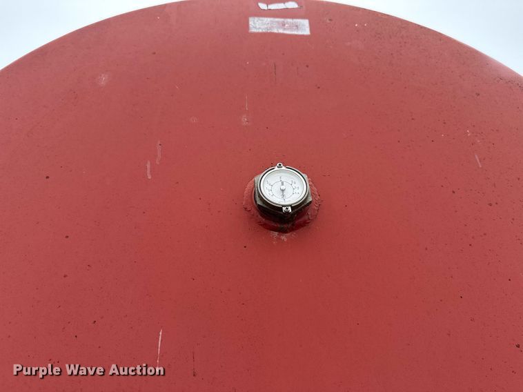 image for item ER1074 Fuel tank