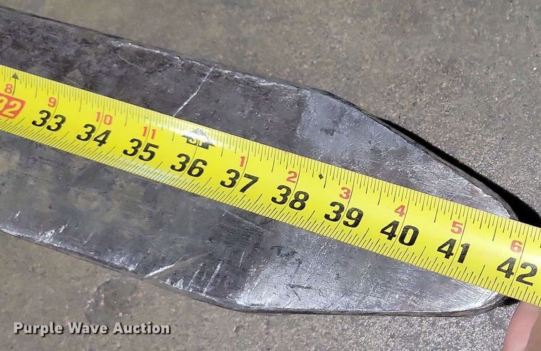 image for item NV9837 Raymond EASI-OPC30TT order picker