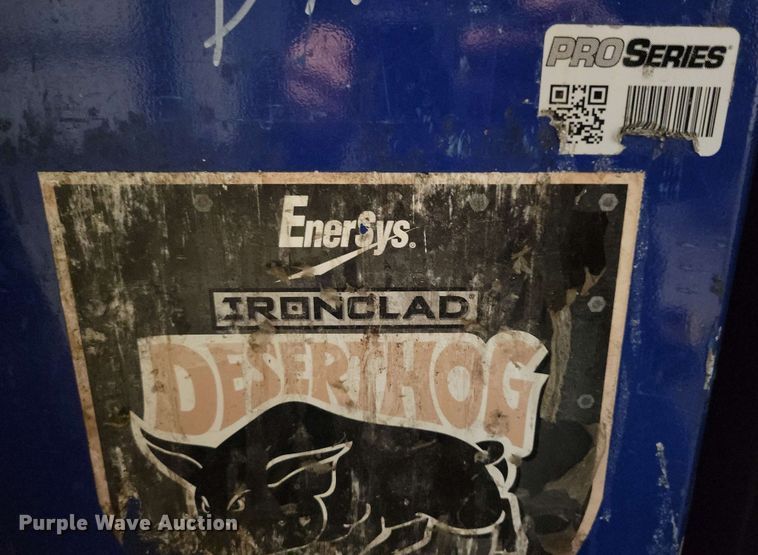 image for item NV9838 Raymond EASI-OPC30TT order picker