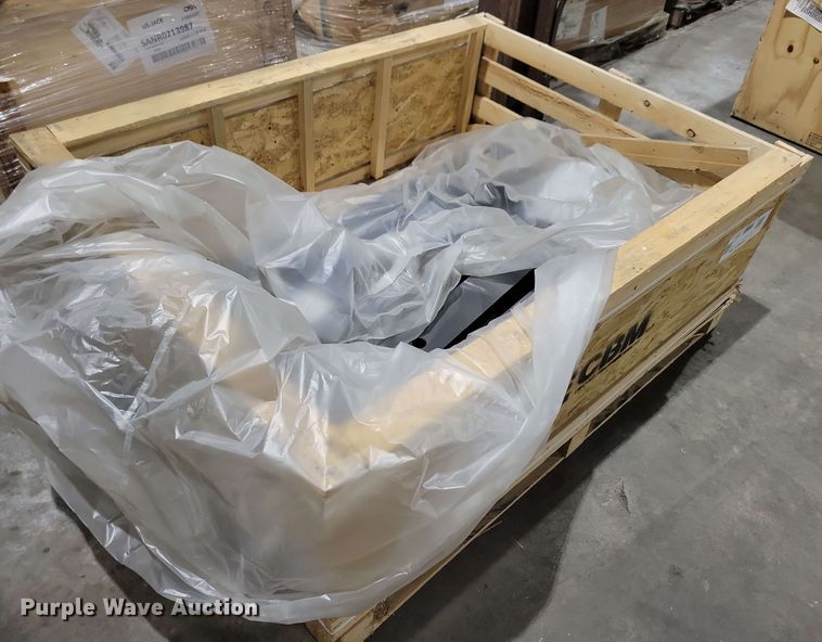 image for item NV9841 (25) Massey Ferguson draw bars