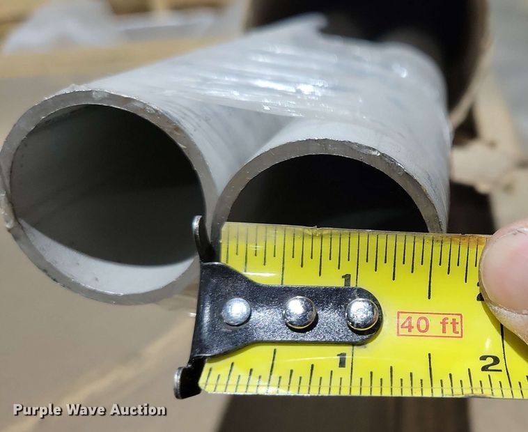 image for item NV9845 Tractor parts