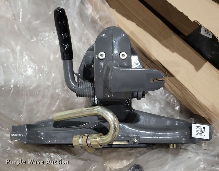 image for item NV9848 (60) hitches