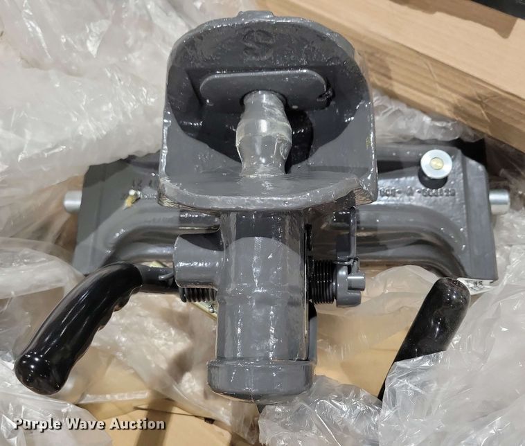 image for item NV9848 (60) hitches