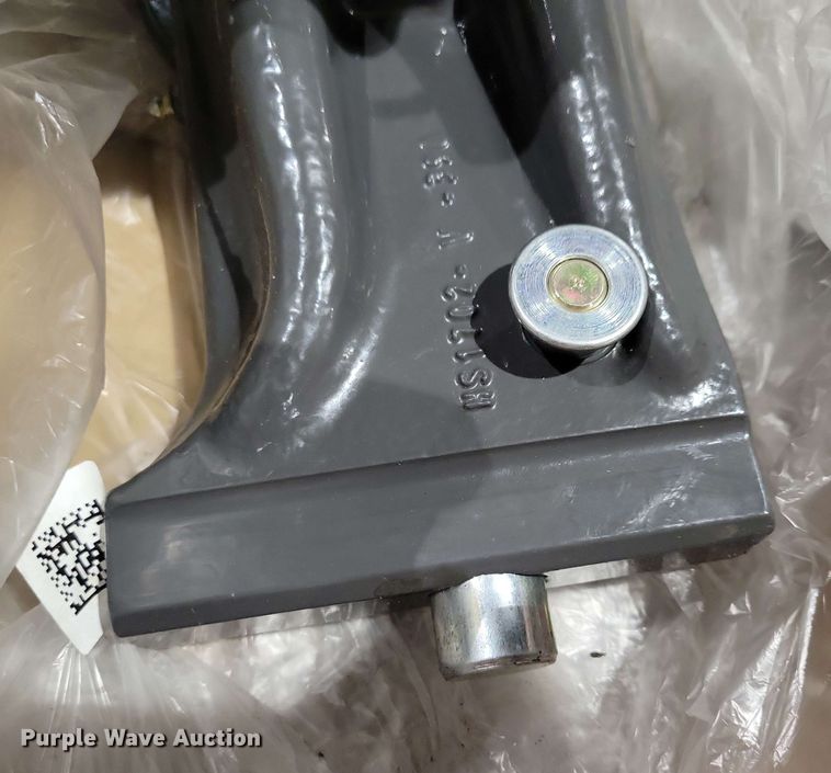 image for item NV9848 (60) hitches