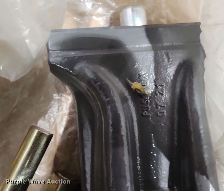 image for item NV9848 (60) hitches