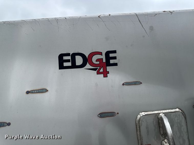 image for item YA0526 2025 John Deere 800R spreader