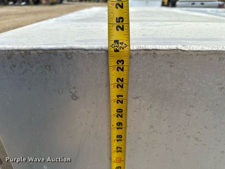 image for item DF8494 (2) toolboxes