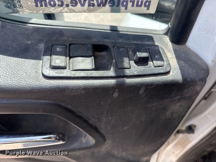 image for item DM5719 2022 Kenworth T880 semi truck