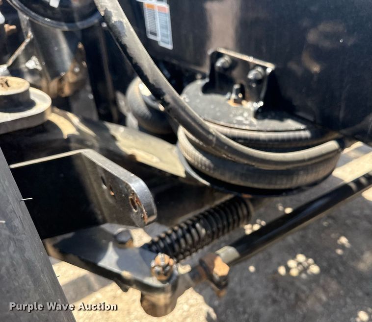 image for item DM5719 2022 Kenworth T880 semi truck