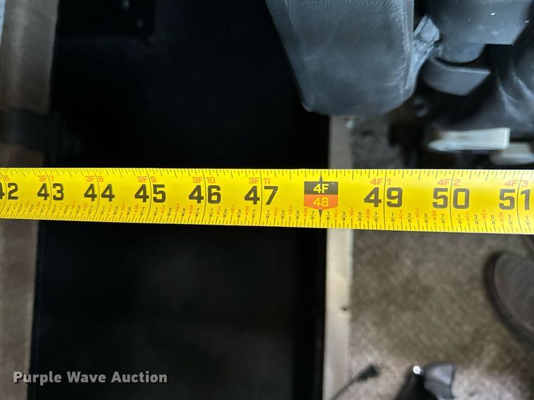 image for item DO0894 2006 Kenworth W900 semi truck