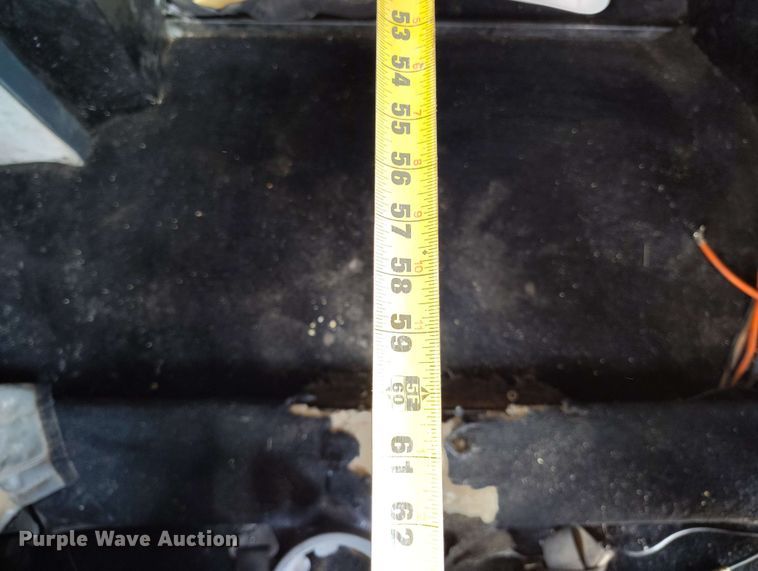 image for item DP4937 1998 Peterbilt 379 semi truck