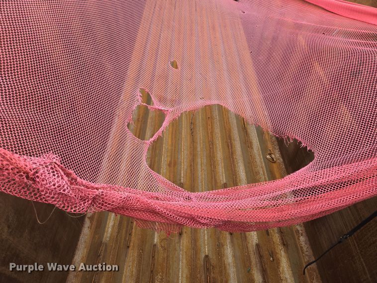 image for item DP6704 2021 Peerless SW0/53102 walking floor trailer