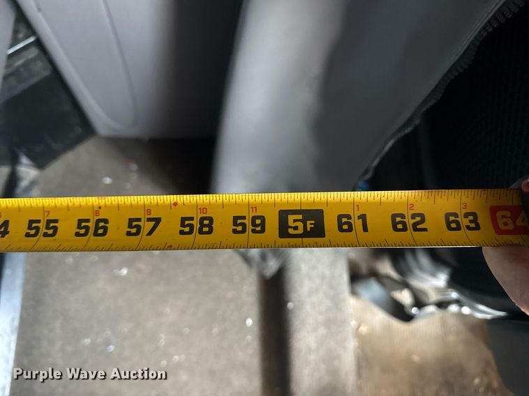 image for item DS3633 2022 Peterbilt 389 semi truck