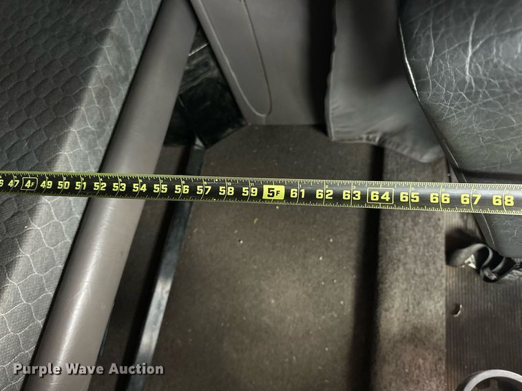 image for item DS3634 2022 Peterbilt 389 semi truck