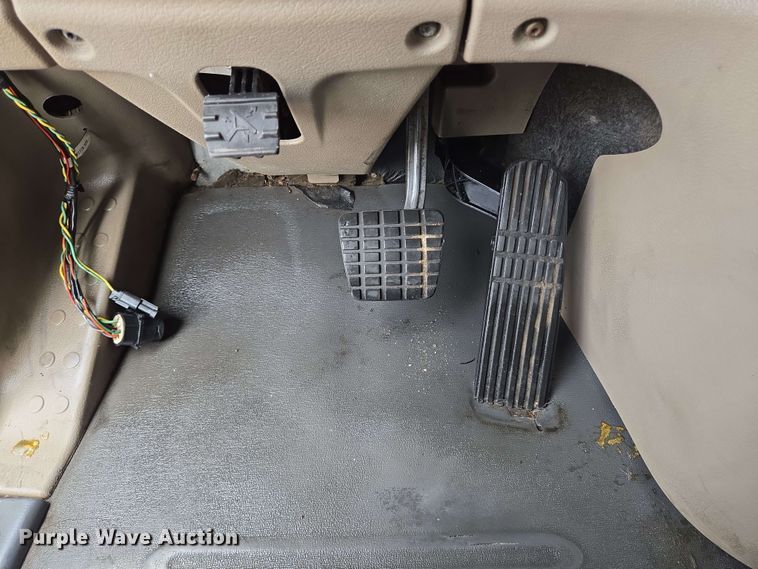 image for item DT4856 2016 Freightliner Cascadia semi truck