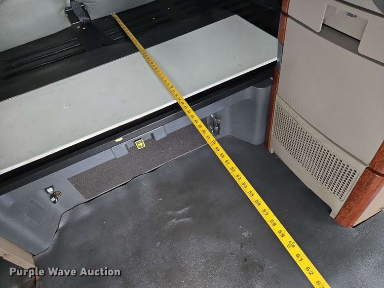 image for item DT4856 2016 Freightliner Cascadia semi truck